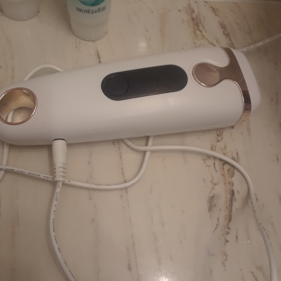 Sold - Picture 3 of 3